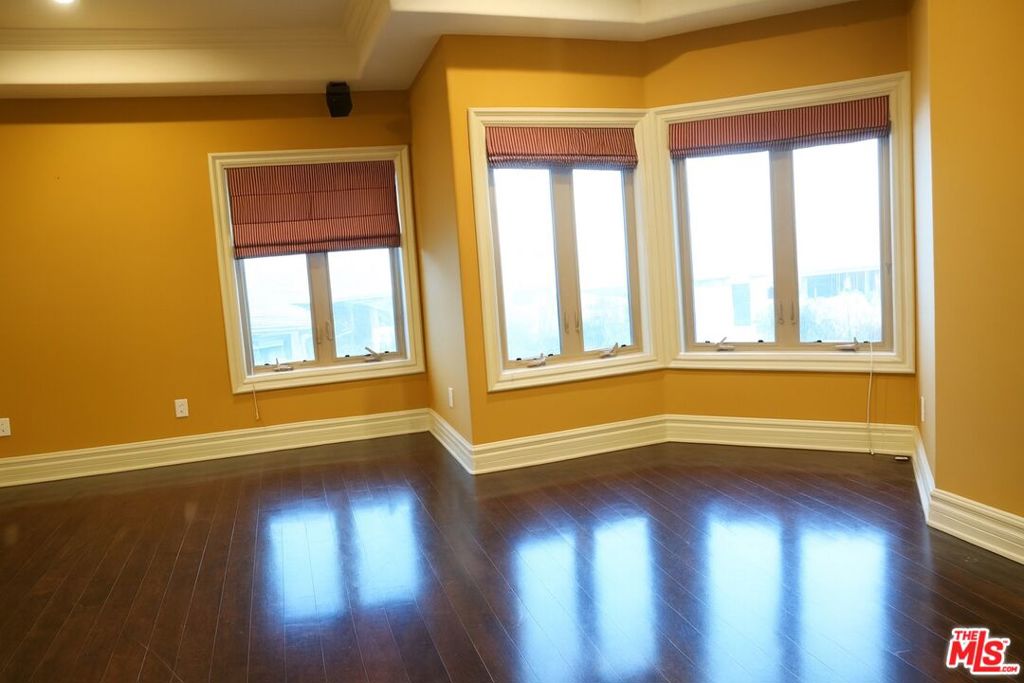 4212 Don Alanis Place