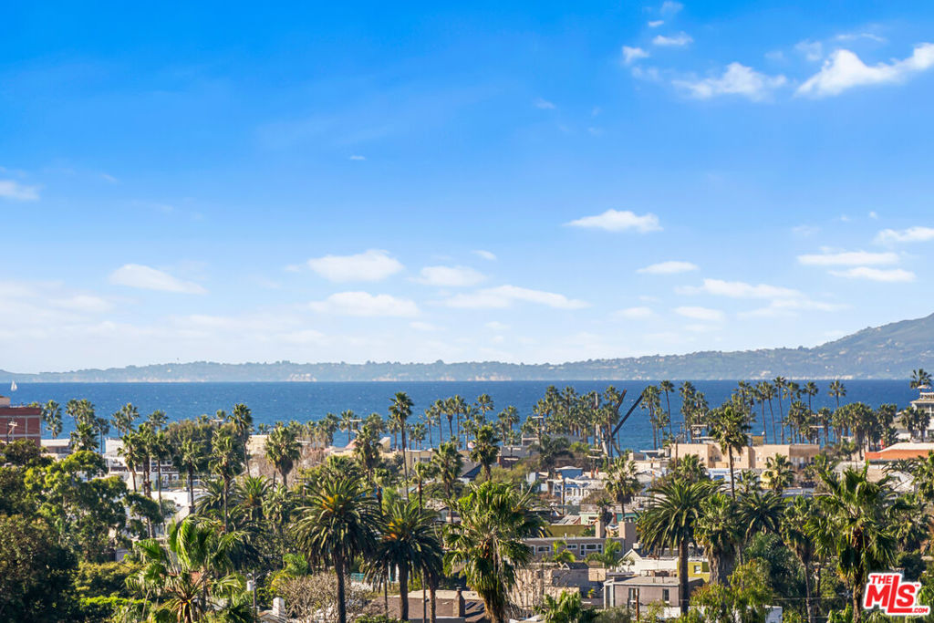 4265 Marina City Drive 601