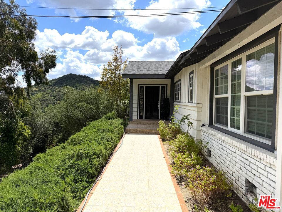 3759 Lockerbie Lane