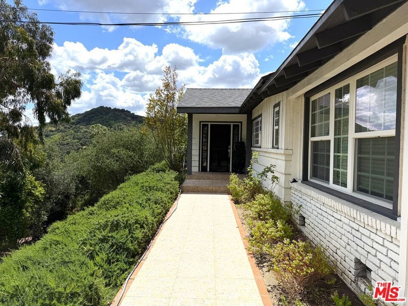 3759 Lockerbie Lane