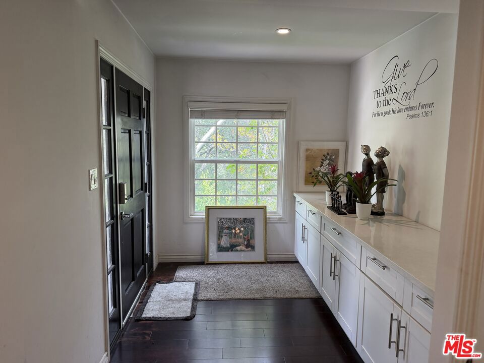 3759 Lockerbie Lane