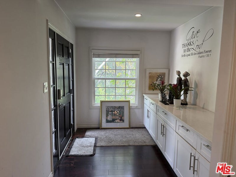 3759 Lockerbie Lane
