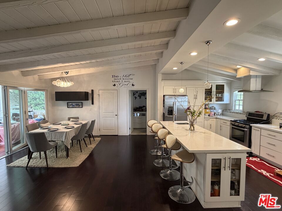 3759 Lockerbie Lane