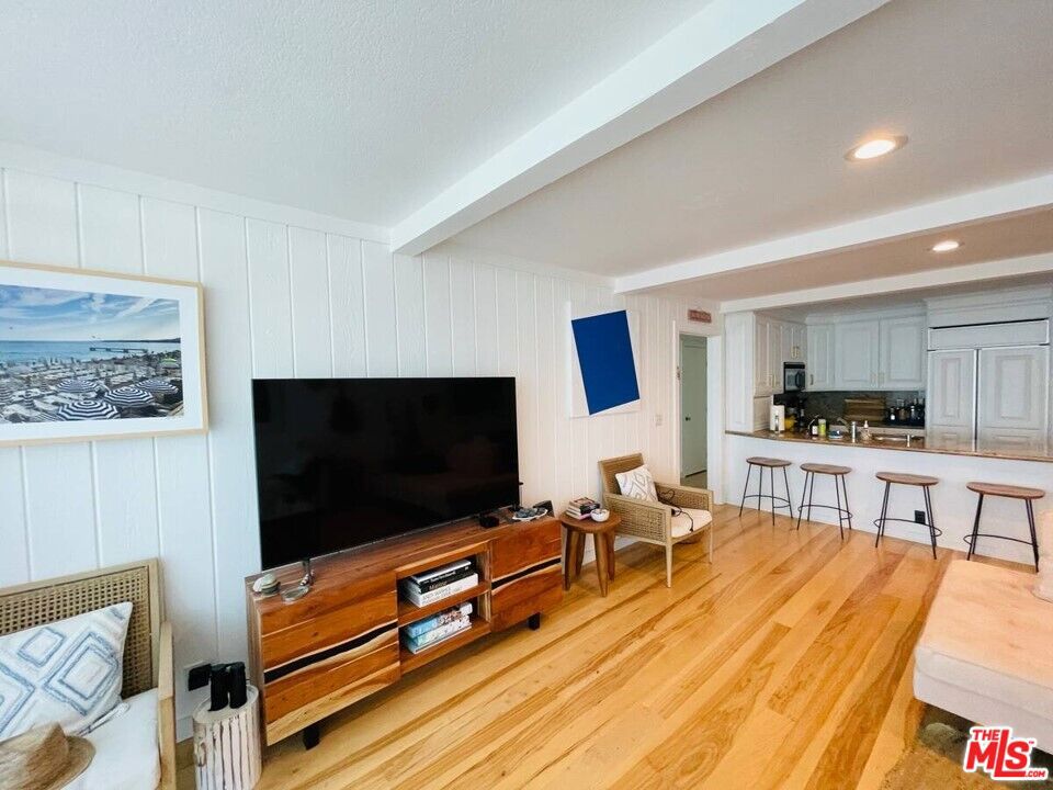 11954 Oceanaire Lane