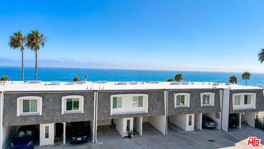 11954 Oceanaire Lane