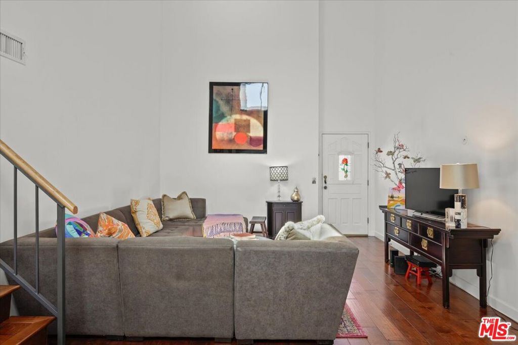 12938 Valleyheart Drive 11