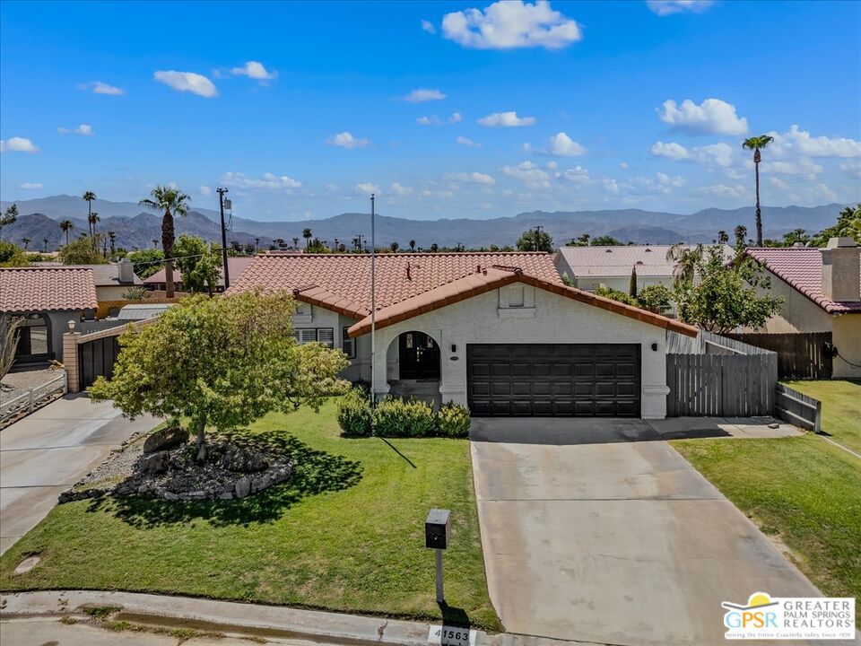 41563 Pedro Buff Drive