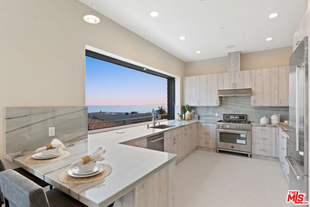 25411 Malibu Road