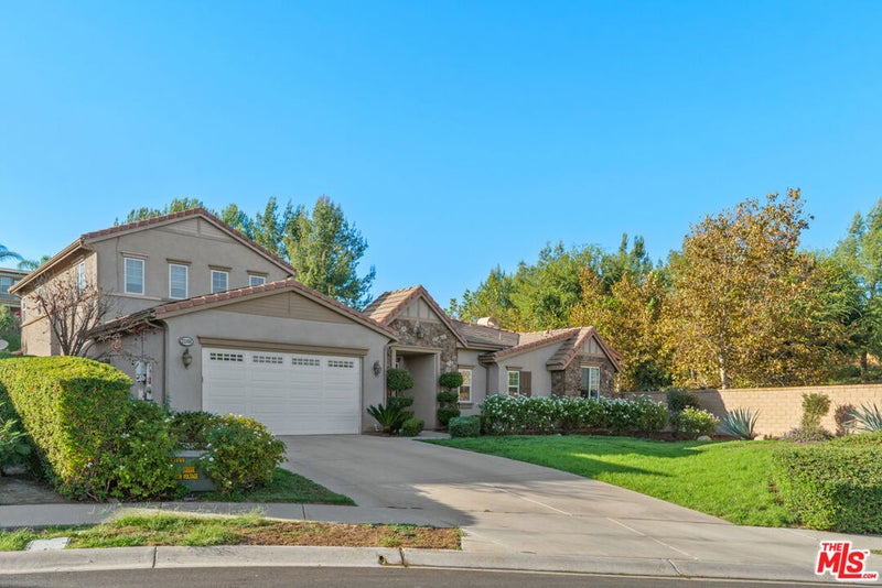22359 Foxhall Drive