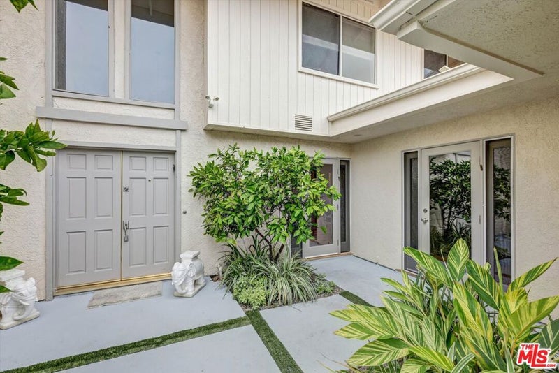 2544 Angelo Drive