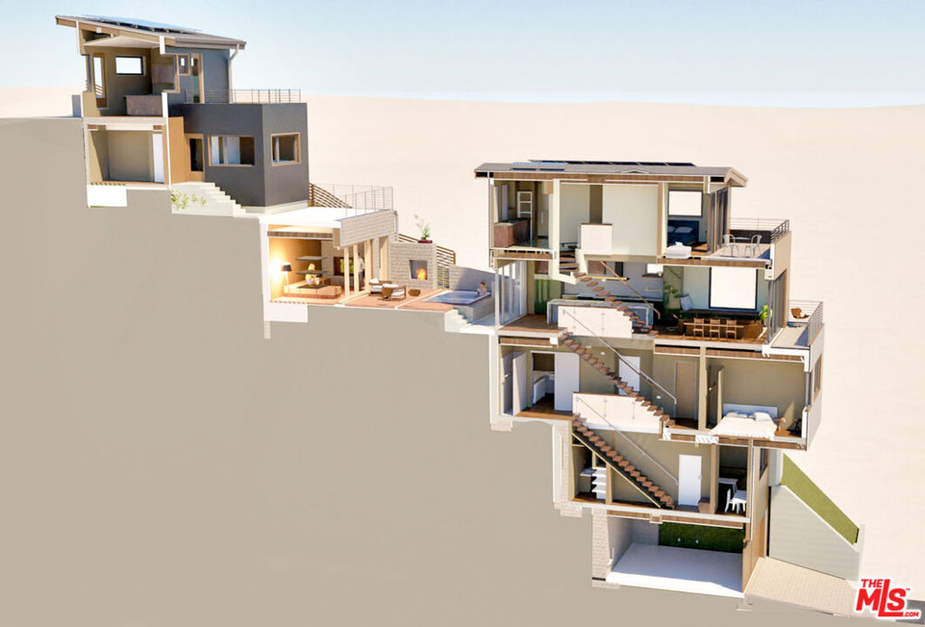 2367 Lake View Avenue