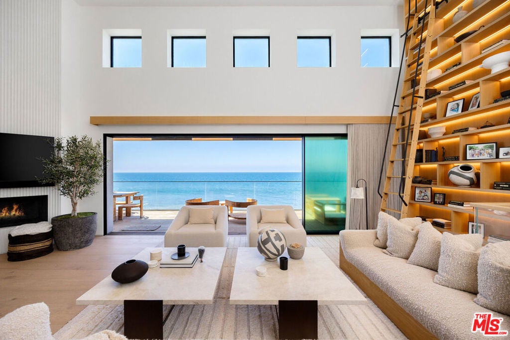 24818 Malibu Road