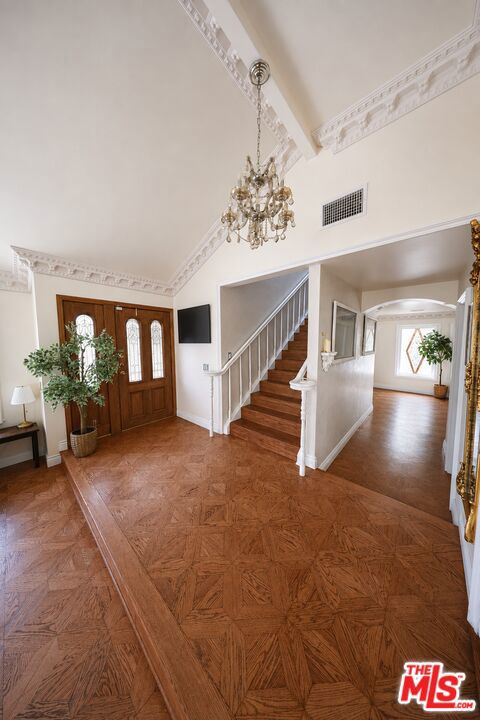6705 Corie Lane