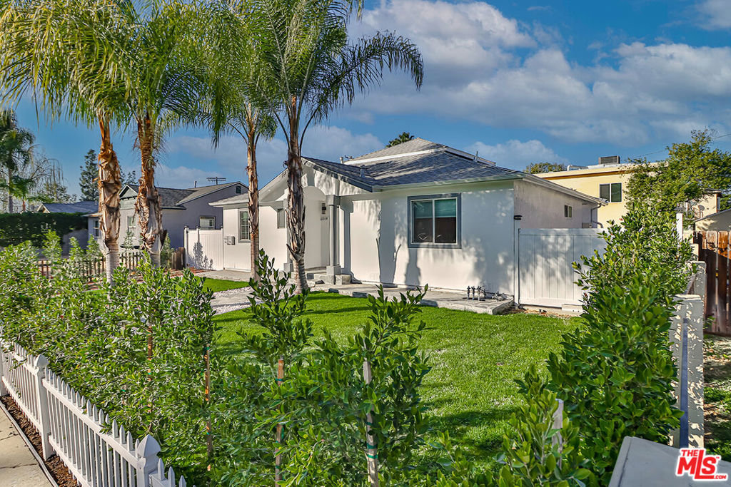 Properties 2 22131 Victory Boulevard