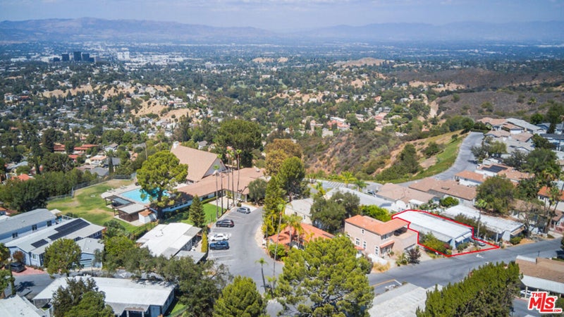 120 Navajo Lane