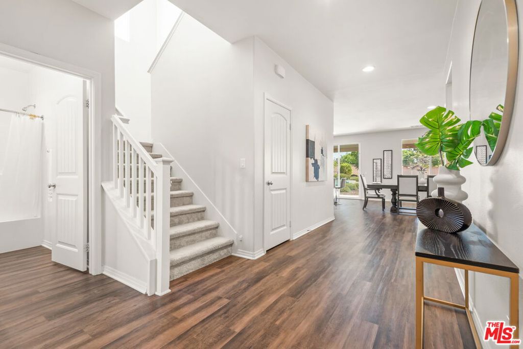 24960 Sagebush Lane