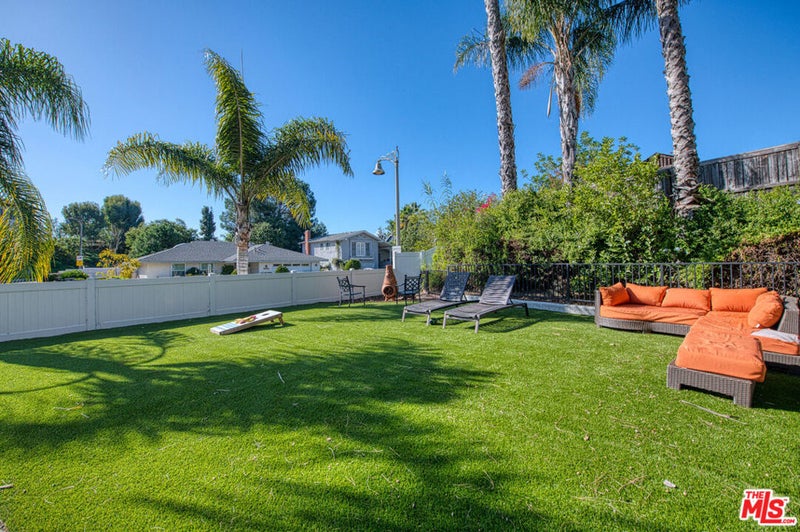 26821 Estanciero Drive