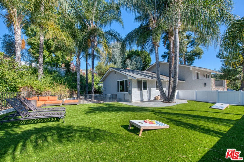 26821 Estanciero Drive