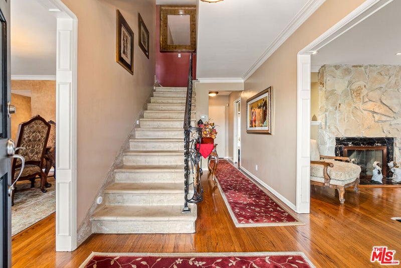 4152 Mount Vernon Drive