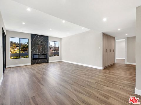 1325 Valley View Road 201 Glendale CA 91202