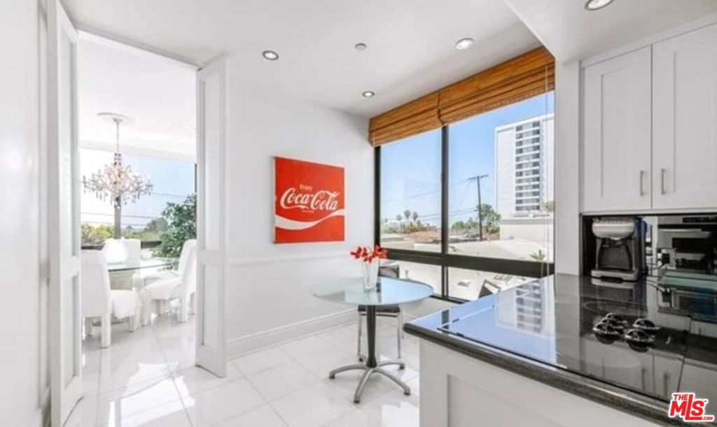 10350 Wilshire Boulevard 404