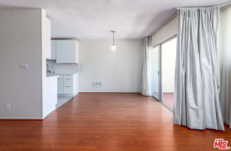 6050 Canterbury Drive E214