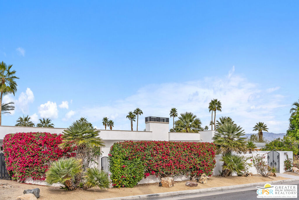 47946 Silver Spur Trail