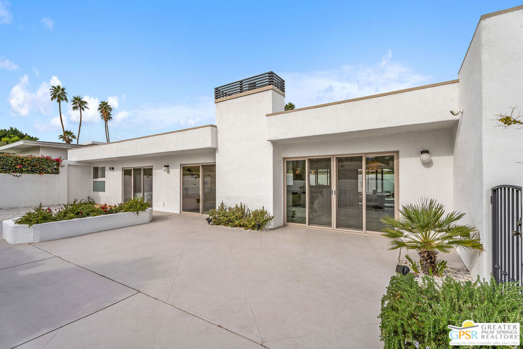 47946 Silver Spur Trail