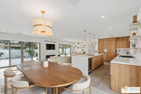 47946 Silver Spur Trail Palm Desert CA 92260