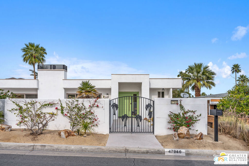 47946 Silver Spur Trail