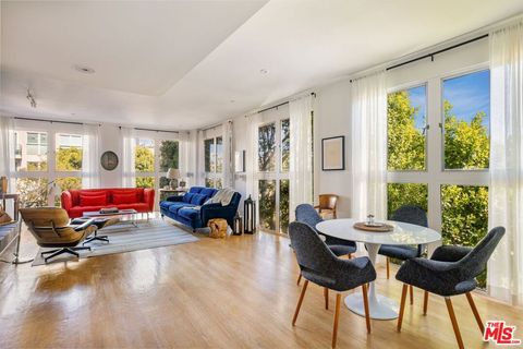 1933 Selby Avenue 301 Los Angeles CA 90025