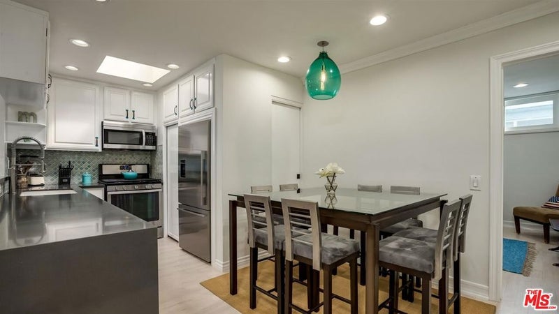 1144 17th Street 11
