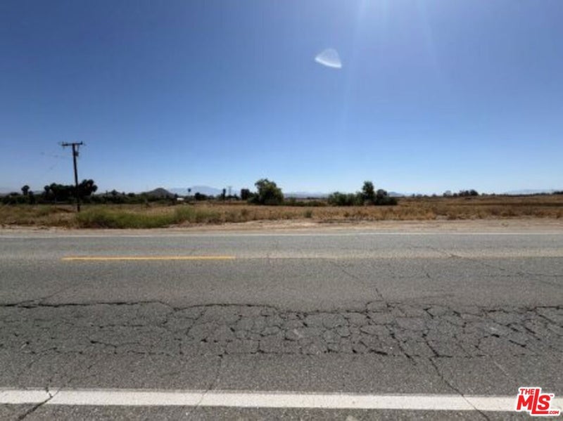 0 Haun Road