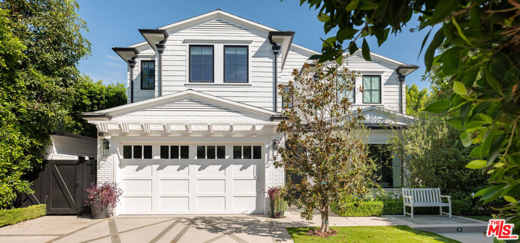 10439 Valley Spring Lane