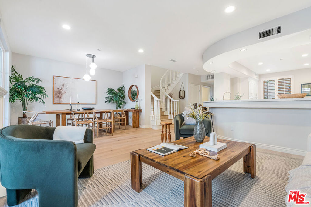 13031 Villosa Place 102