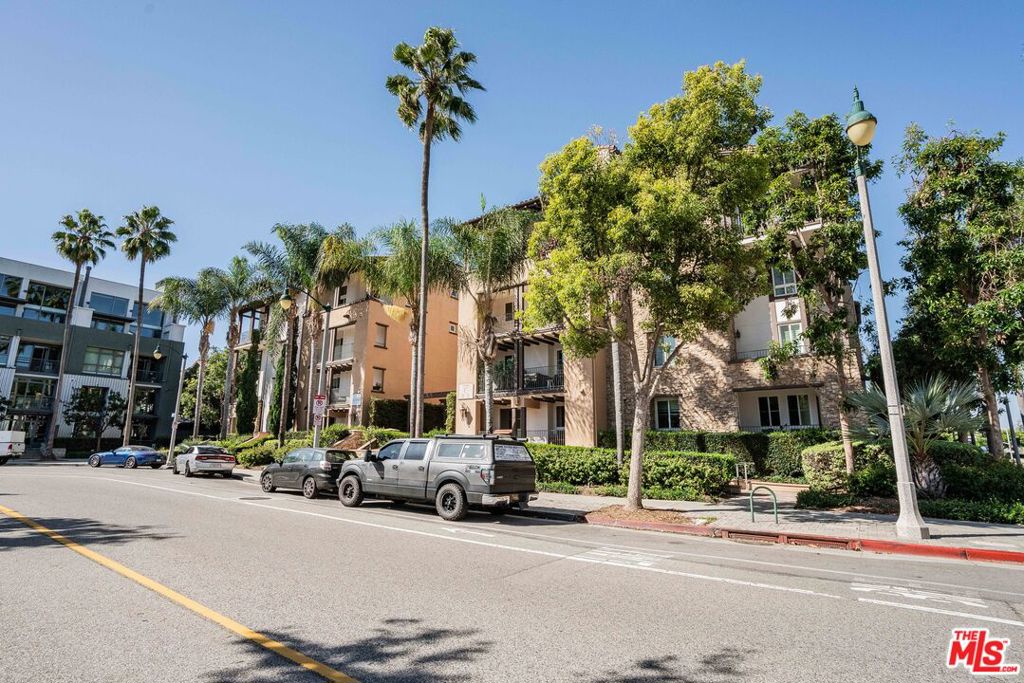 13031 Villosa Place 102