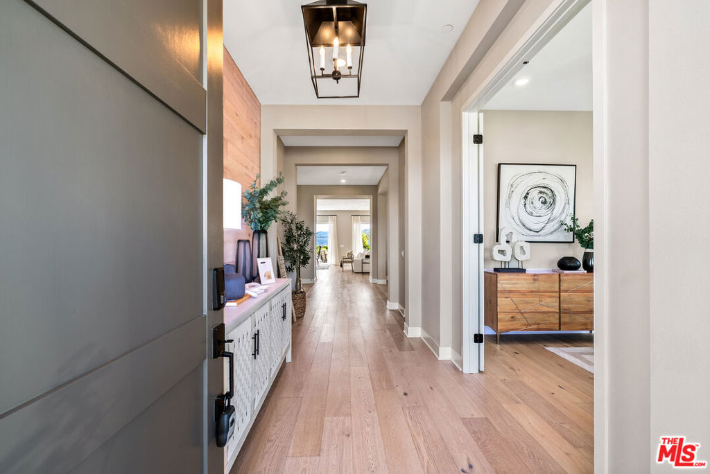 28414 Old Springs Road