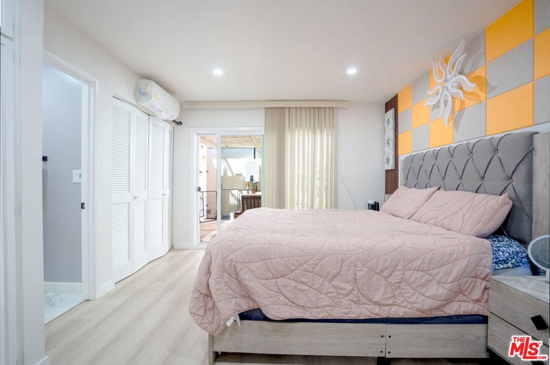 12203 Santa Gertrudes Avenue 64