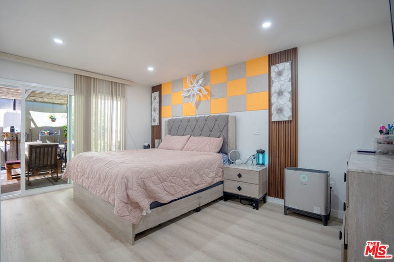 12203 Santa Gertrudes Avenue 64