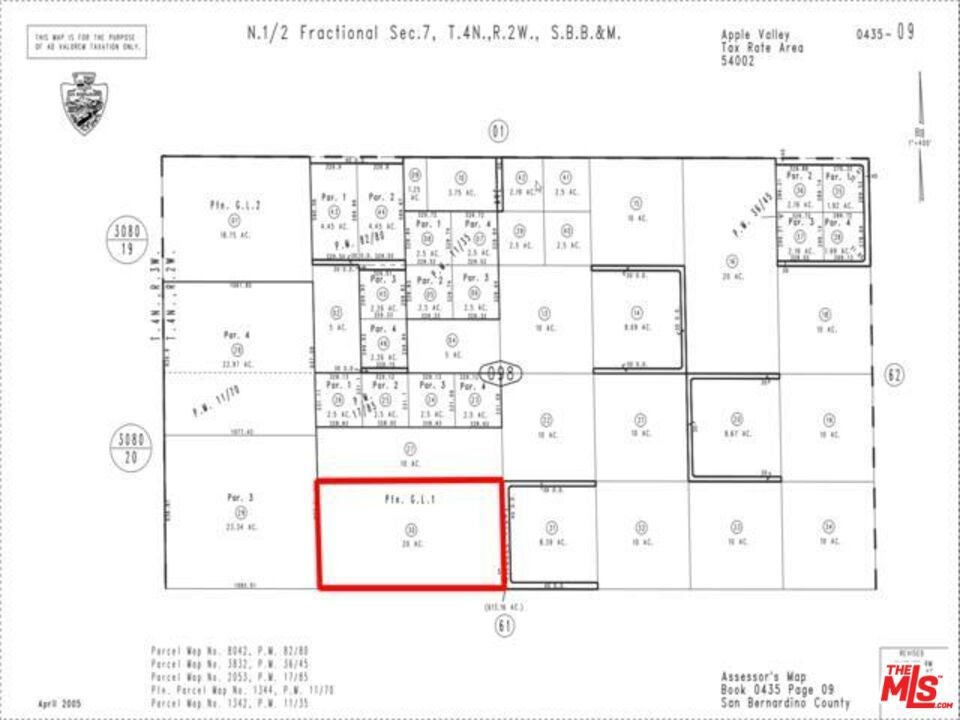 24400 Wren