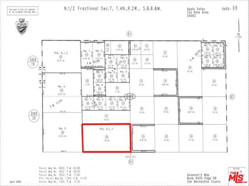 24400 Wren