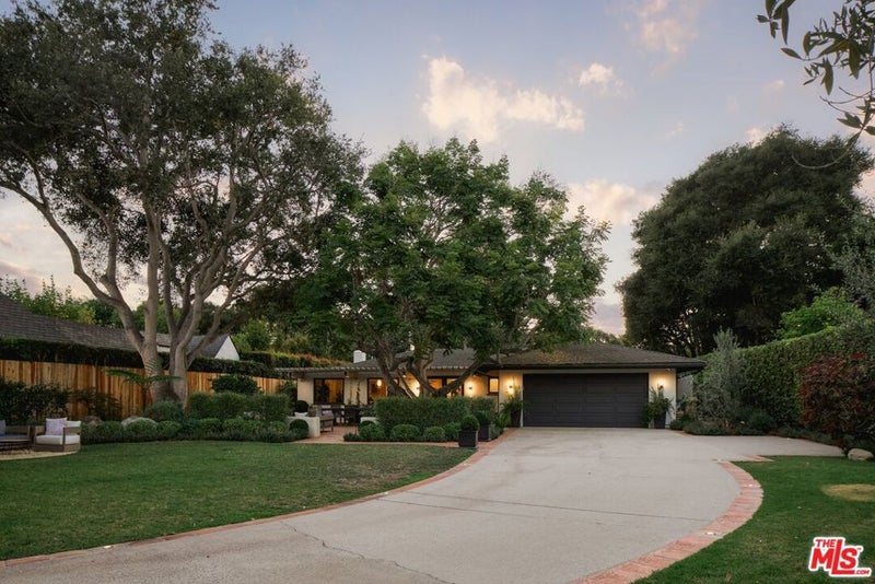 135 Pomar Lane