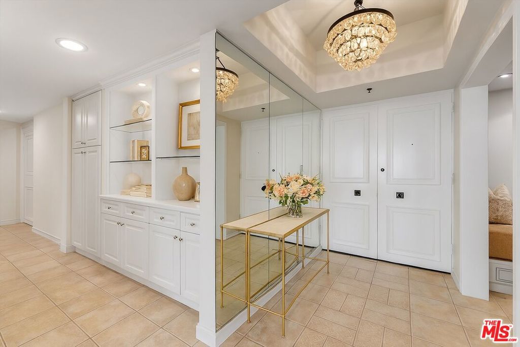 1333 S Beverly Glen Boulevard 904