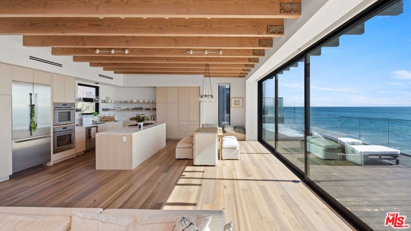 24604 Malibu Road