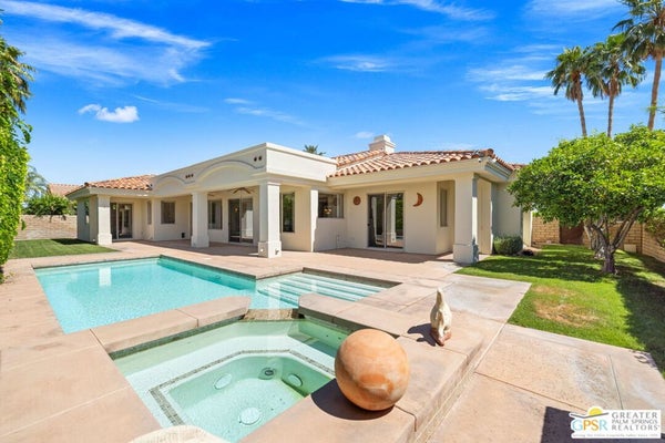 1691 PONDEROSA WAY, PALM SPRINGS, CA 92264 - Image db5cc4c7b2f5552871fa52ff3a1545b8/93549031