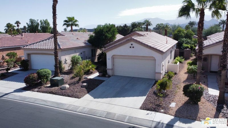 78523 Glastonbury Way