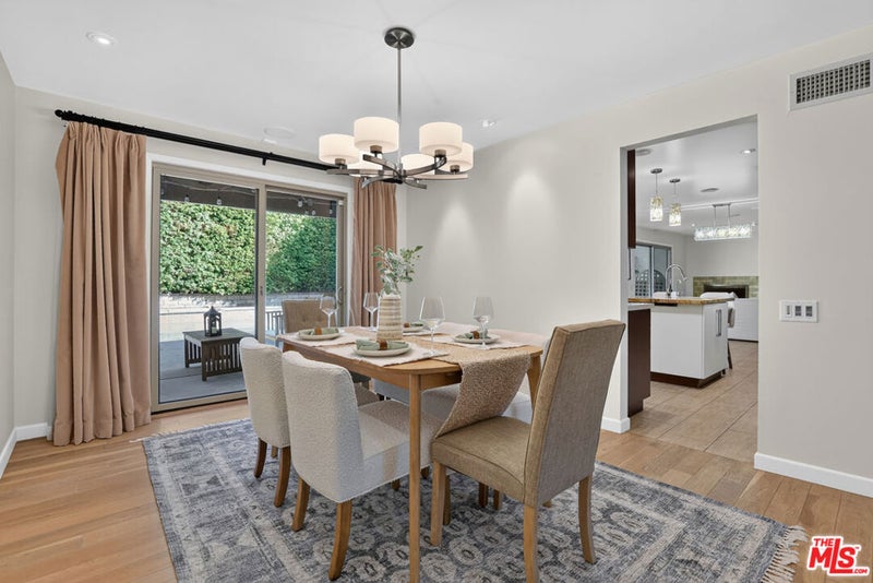 4262 Levitt Lane