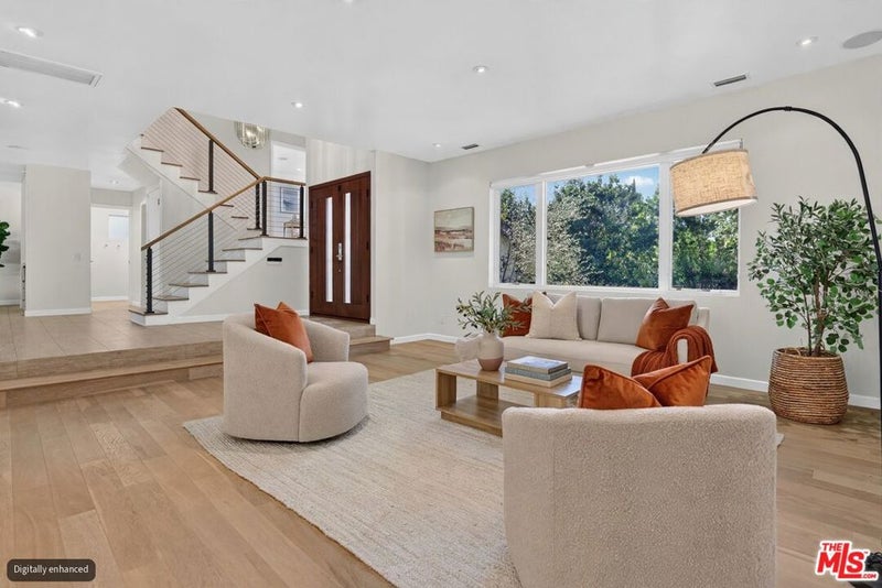 4262 Levitt Lane