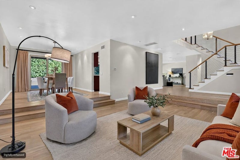 4262 Levitt Lane