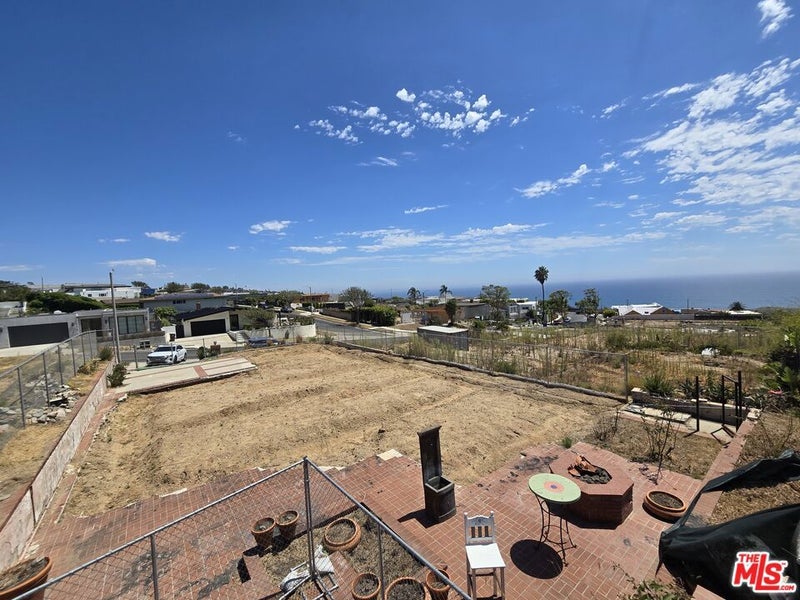 3747 Seahorn Drive